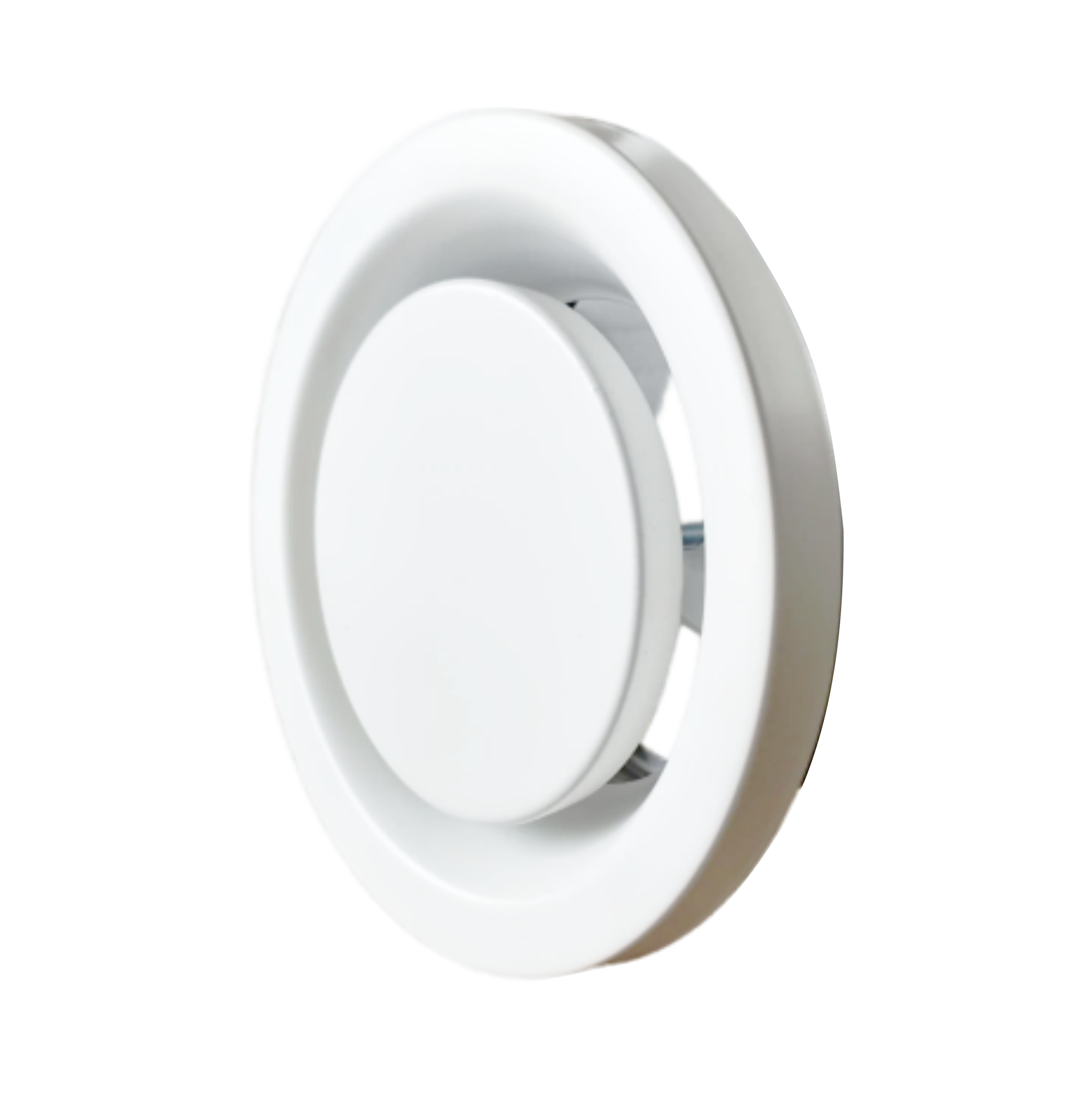 Grelha de Extração sem colar EVF125 SC